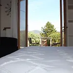 Le Lit Qui Danse Affittacamere Mollans-sur-Ouvèze