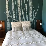 Le Lit Qui Danse 4* Mollans-sur-Ouvèze