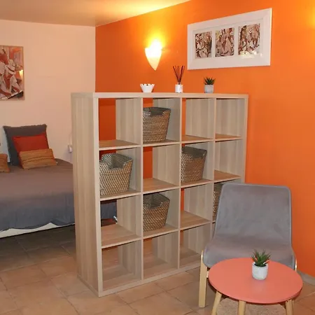 Gasthof Le Lit Qui Danse